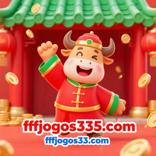 fffjogos33.com